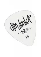 Dunlop 479R med. yellow