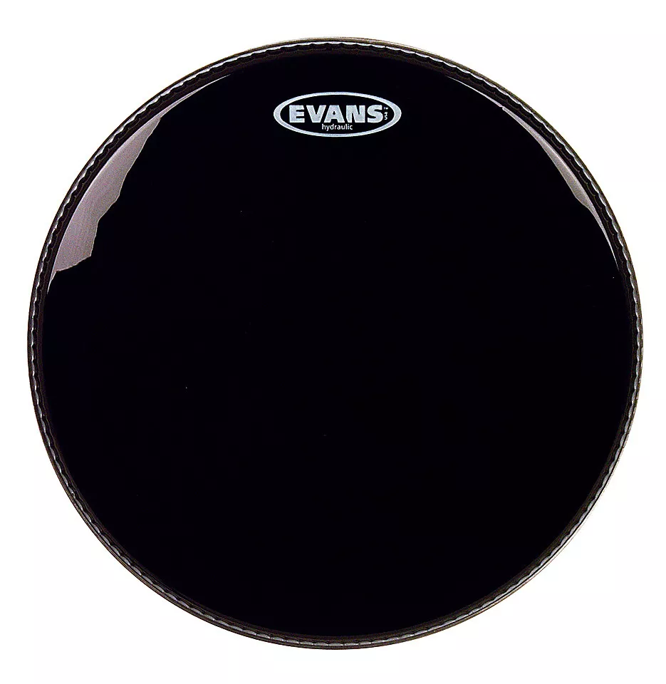 Evans TT10HBG Evans TT10HBG