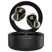 KZ Audio SK10 PRO