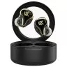 KZ Audio SK10 PRO