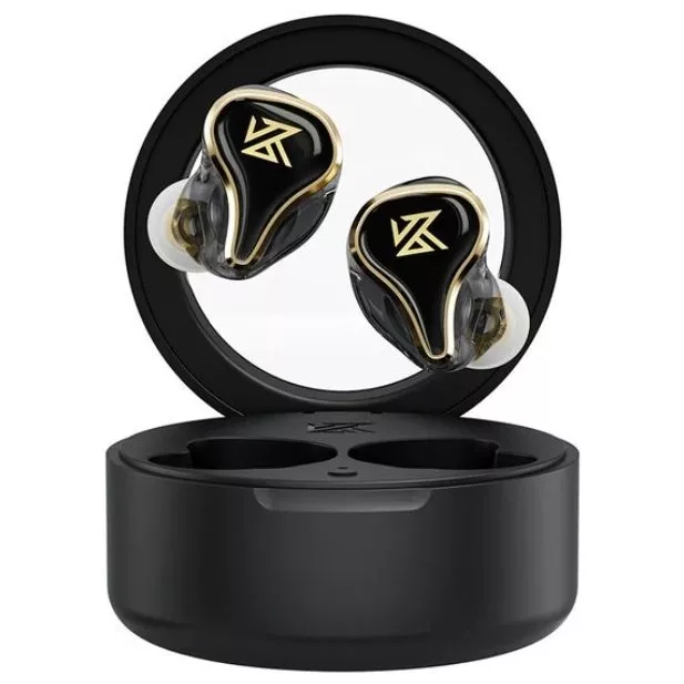 KZ Audio SK10 PRO