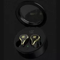 KZ Audio SK10 PRO