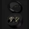 KZ Audio SK10 PRO