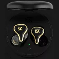 KZ Audio SK10 PRO