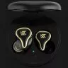 KZ Audio SK10 PRO
