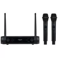 Fonestar Sonair 2M