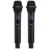 Fonestar Sonair 2M