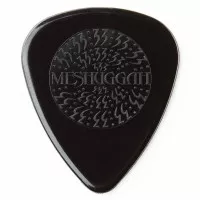 Dunlop 45PFT1.00 Fredrik Thordendal Signature Nylon Pick