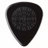 Dunlop 45PFT1.00 Fredrik Thordendal Signature Nylon Pick
