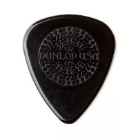 Dunlop 45PFT1.00 Fredrik Thordendal Signature Nylon Pick