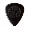 Dunlop 45PFT1.00 Fredrik Thordendal Signature Nylon Pick