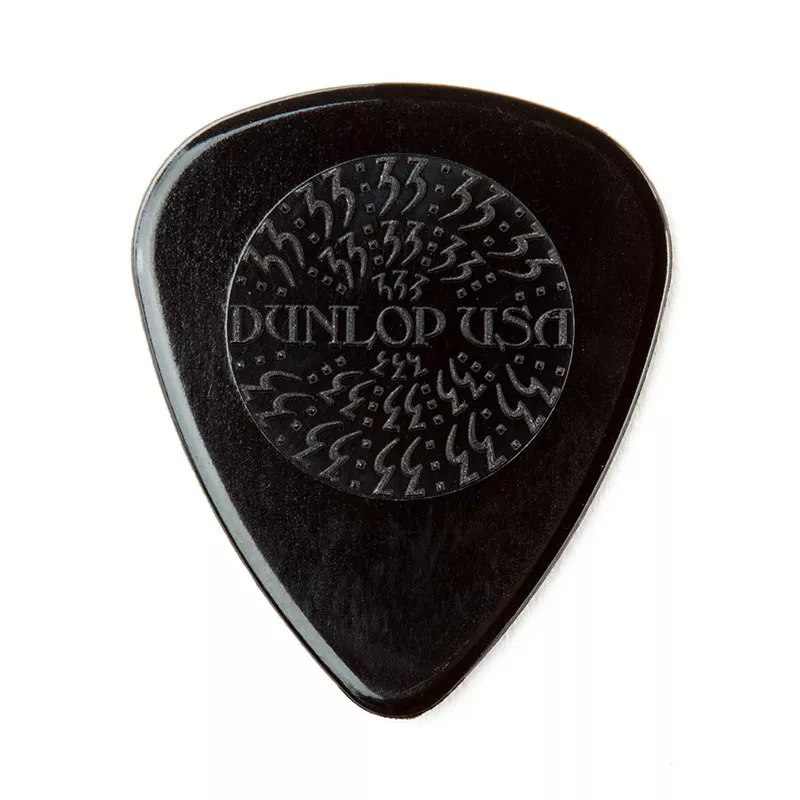 Dunlop 45PFT1.00 Fredrik Thordendal Signature Nylon Pick