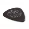 Dunlop 45PFT1.00 Fredrik Thordendal Signature Nylon Pick