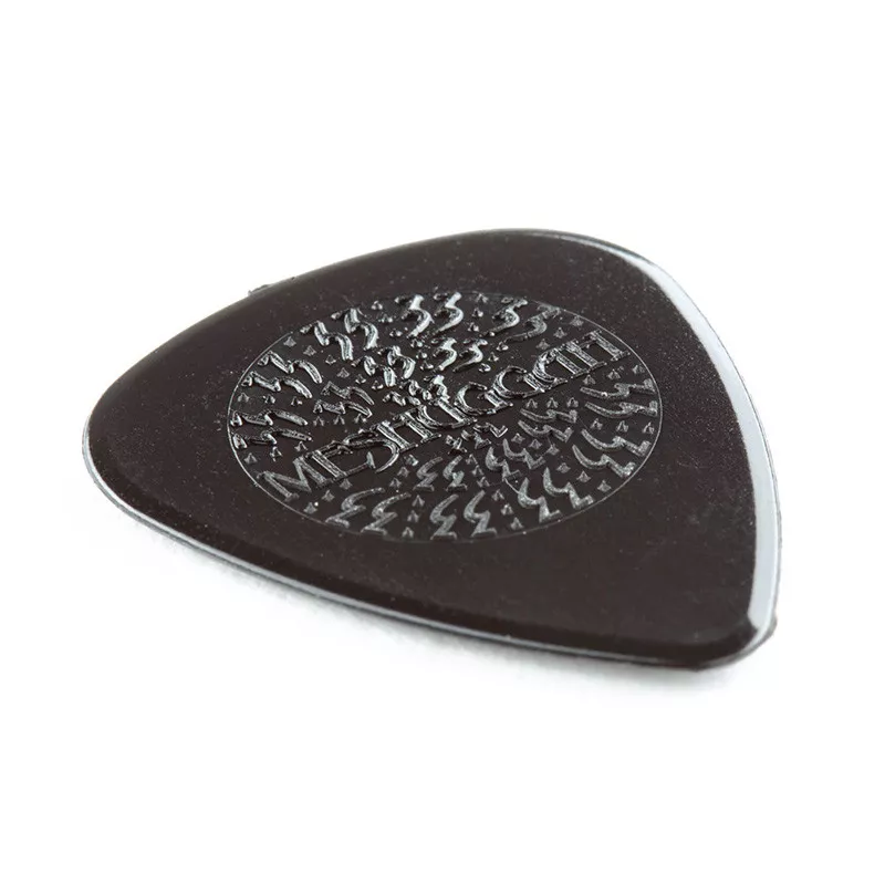 Dunlop 45PFT1.00 Fredrik Thordendal Signature Nylon Pick