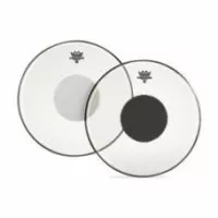 Remo CS031300