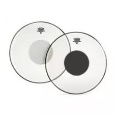Remo CS031300 Remo CS031300