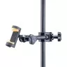 Hercules DG207B Hercules DG207B