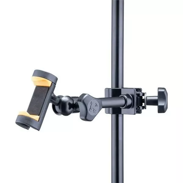Hercules DG207B Hercules DG207B