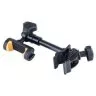Hercules DG207B Hercules DG207B