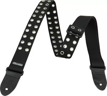 Dunlop D3819 BK Dunlop D3819 BK