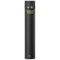 Audix M1280B