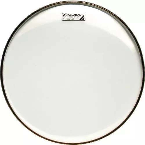 Aquarian CC15 Aquarian CC15