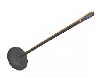 Aria MIS-202B Aria MIS-202B