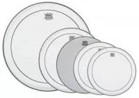 Remo PP0260PS
