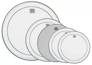 Remo PP0260PS Remo PP0260PS