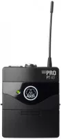 AKG WMS40 Mini Instrumental Set BD ISM2