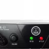 AKG WMS40 Mini Instrumental Set BD ISM2