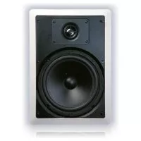 Fonestar BS-80T