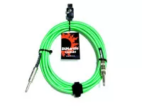 DiMarzio EP1710SS GN