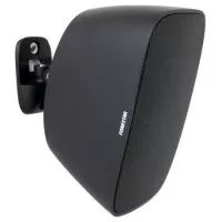 Fonestar SONORA-5N
