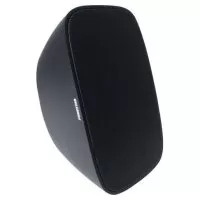 Fonestar SONORA-5N