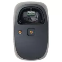 Fonestar SONORA-5N