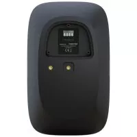 Fonestar SONORA-5N