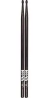 Vic Firth N5AB