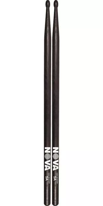 Vic Firth N5AB Vic Firth N5AB