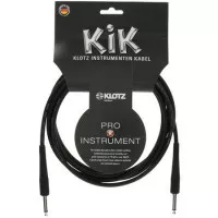 Klotz KIK1.5PPSW