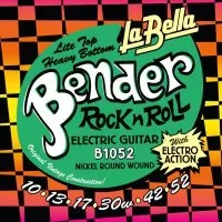 La Bella B1052