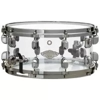 Tama MBAS65BN CI