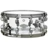 Tama MBAS65BN CI