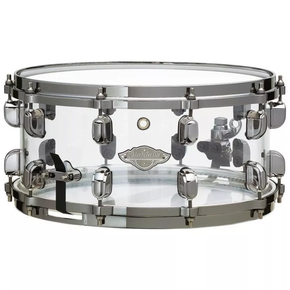 Tama MBAS65BN CI