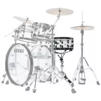 Tama MBAS65BN CI