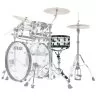 Tama MBAS65BN CI