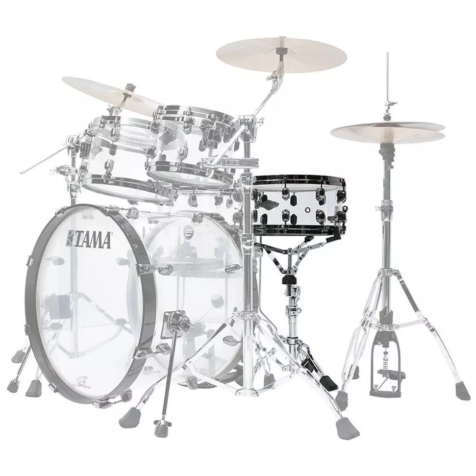 Tama MBAS65BN CI