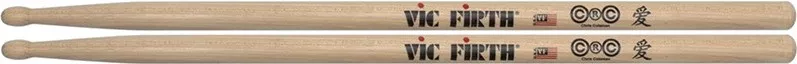 Vic Firth SCOL Vic Firth SCOL