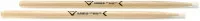 Vater VHC2BN