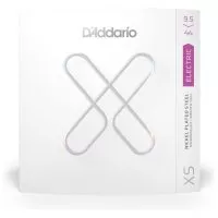 D'Addario XSE09544